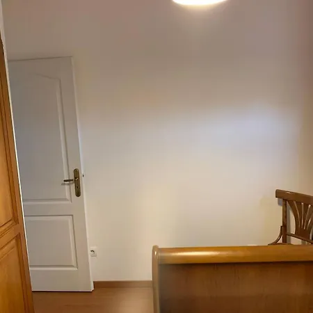 Seduisante A Avec Piscine Privee *